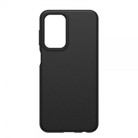 Otterbox Samsung Galaxy A23 5G Deksel React Svart