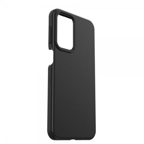Otterbox Samsung Galaxy A23 5G Deksel React Svart