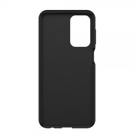 Otterbox Samsung Galaxy A23 5G Deksel React Svart