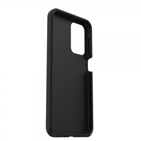 Otterbox Samsung Galaxy A23 5G Deksel React Svart