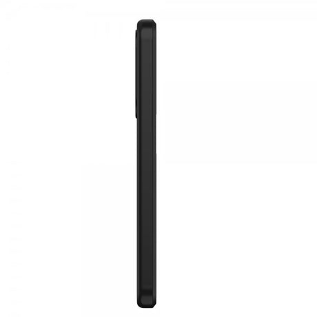Otterbox Samsung Galaxy A23 5G Deksel React Svart