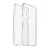 Otterbox Samsung Galaxy A23 5G Deksel React Transparent