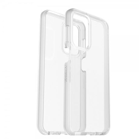 Otterbox Samsung Galaxy A23 5G Deksel React Transparent