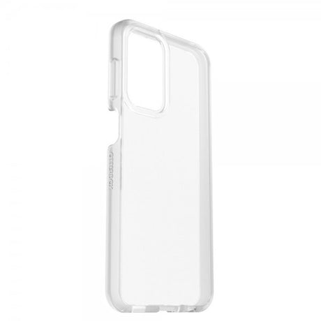 Otterbox Samsung Galaxy A23 5G Deksel React Transparent