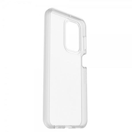 Otterbox Samsung Galaxy A23 5G Deksel React Transparent