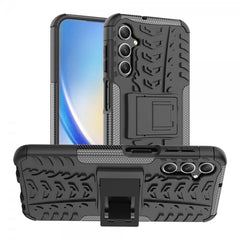 Samsung Galaxy A24 Deksel