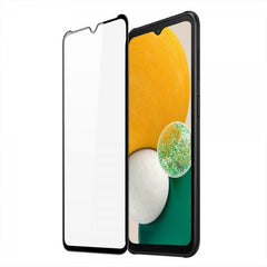 Samsung Galaxy A24 Skjermbeskytter & Linsebeskyttelse