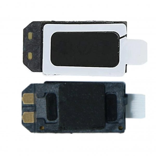 Samsung Galaxy A24 SM-A245 Samtalehøyttaler