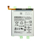 Samsung Samsung Galaxy A25 5G Originalt batteri EB-BA546ABY