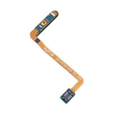 Samsung Galaxy A25 Fingeravtrykksleser - Grønn