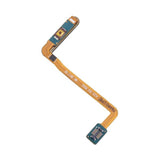Samsung Galaxy A25 Fingeravtrykksleser - Svart