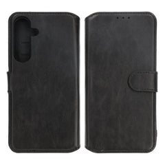 Samsung Galaxy A25 Etui