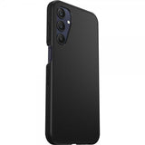 Otterbox Samsung Galaxy A25 React Svart