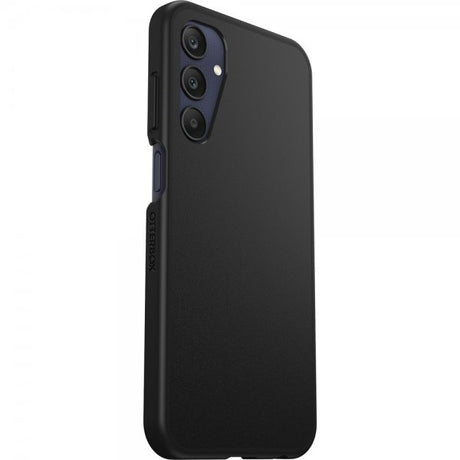 Otterbox Samsung Galaxy A25 React Svart