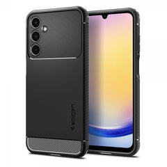 Samsung Galaxy A25 Deksel