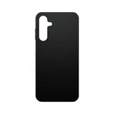 SAFE. by PanzerGlass Samsung Galaxy A25 Deksel Soft TPU Case Svart