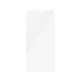 PanzerGlass Samsung Galaxy A25 Skjermbeskytter Ultra-Wide Fit