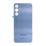 Samsung Samsung Galaxy A25 (SM-A256B) Bakside Original – Blå