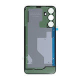 Samsung Samsung Galaxy A25 (SM-A256B) Bakside Original – Blå