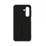 Celly Samsung Galaxy A26 Deksel CROMO Svart