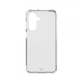 Tech21 Samsung Galaxy A26 Deksel EvoLite Transparent