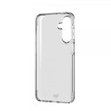 Tech21 Samsung Galaxy A26 Deksel EvoLite Transparent