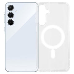Samsung Galaxy A26 Deksel