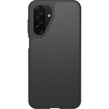 Otterbox Samsung Galaxy A26 Deksel React Svart
