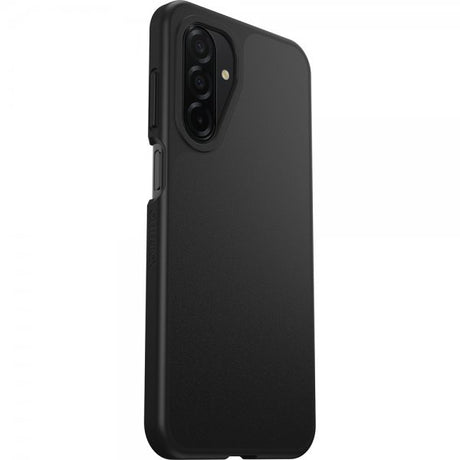 Otterbox Samsung Galaxy A26 Deksel React Svart