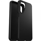 Otterbox Samsung Galaxy A26 Deksel React Svart