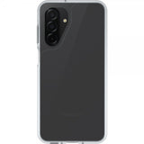 Otterbox Samsung Galaxy A26 Deksel React Transparent