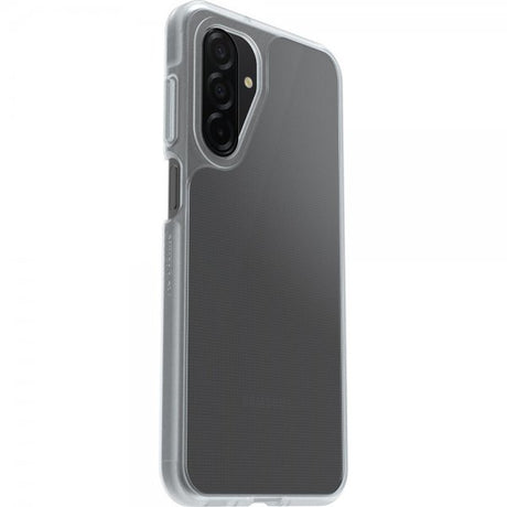 Otterbox Samsung Galaxy A26 Deksel React Transparent