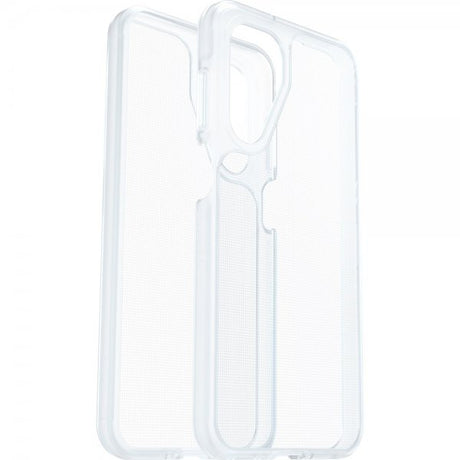 Otterbox Samsung Galaxy A26 Deksel React Transparent
