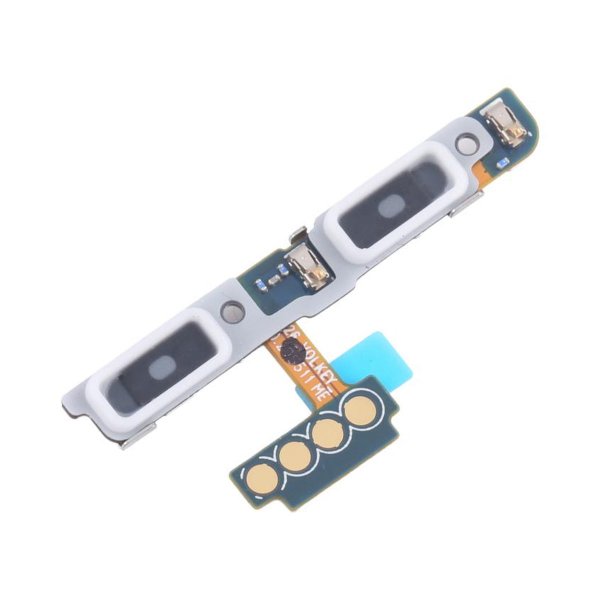 Samsung Galaxy A26 SM-A266 Volumknapper med flexkabel