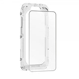 Mobile Origin Samsung Galaxy A27 Skjermbeskytter EasyGlass Applicator
