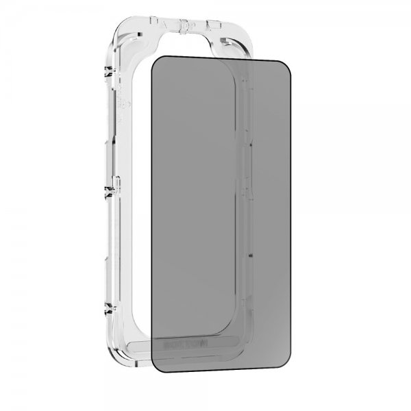 Mobile Origin Samsung Galaxy A27 Skjermbeskytter EasyGlass Applicator Privacy