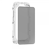 Mobile Origin Samsung Galaxy A27 Skjermbeskytter EasyGlass Applicator Privacy