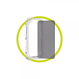 Mobile Origin Samsung Galaxy A27 Skjermbeskytter EasyGlass Applicator Privacy