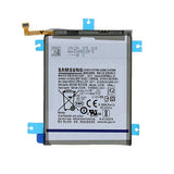 Samsung Samsung Galaxy A31 originalt batteri