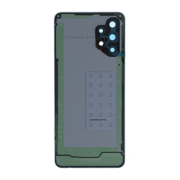 Samsung Samsung Galaxy A32 4G Bakside Original - Blå