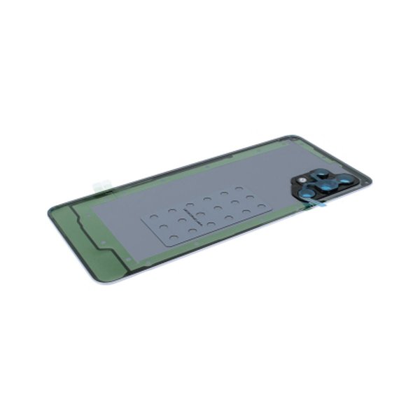 Samsung Samsung Galaxy A32 4G Bakside Original - Hvit