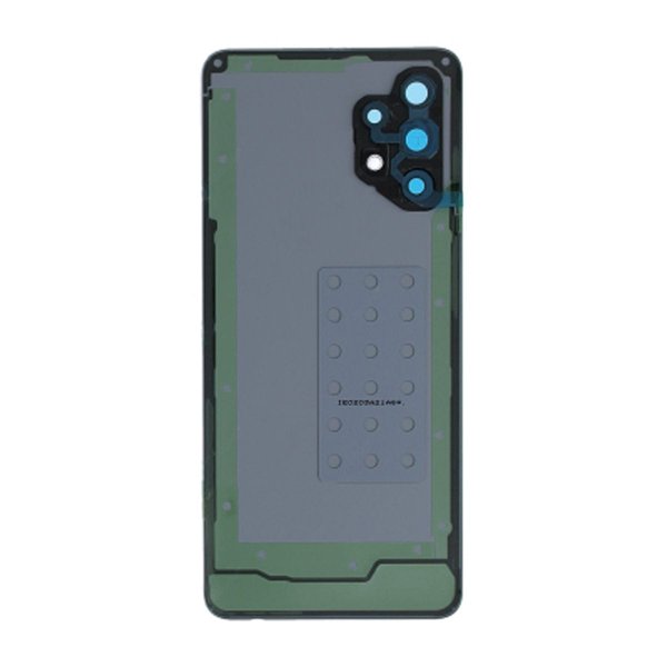 Samsung Samsung Galaxy A32 4G Bakside Original - Hvit