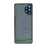 Samsung Samsung Galaxy A32 4G Bakside Original - Hvit
