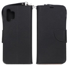 Samsung Galaxy A32 4G Etui