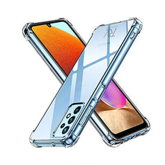 Samsung Galaxy A32 5G Deksel