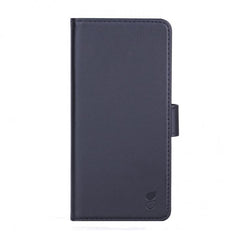 Samsung Galaxy A32 5G Etui