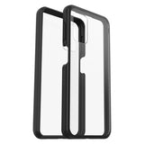 Otterbox Samsung Galaxy A32 5G Deksel React Black Crystal