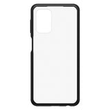 Otterbox Samsung Galaxy A32 5G Deksel React Black Crystal