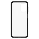 Otterbox Samsung Galaxy A32 5G Deksel React Black Crystal