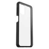 Otterbox Samsung Galaxy A32 5G Deksel React Black Crystal